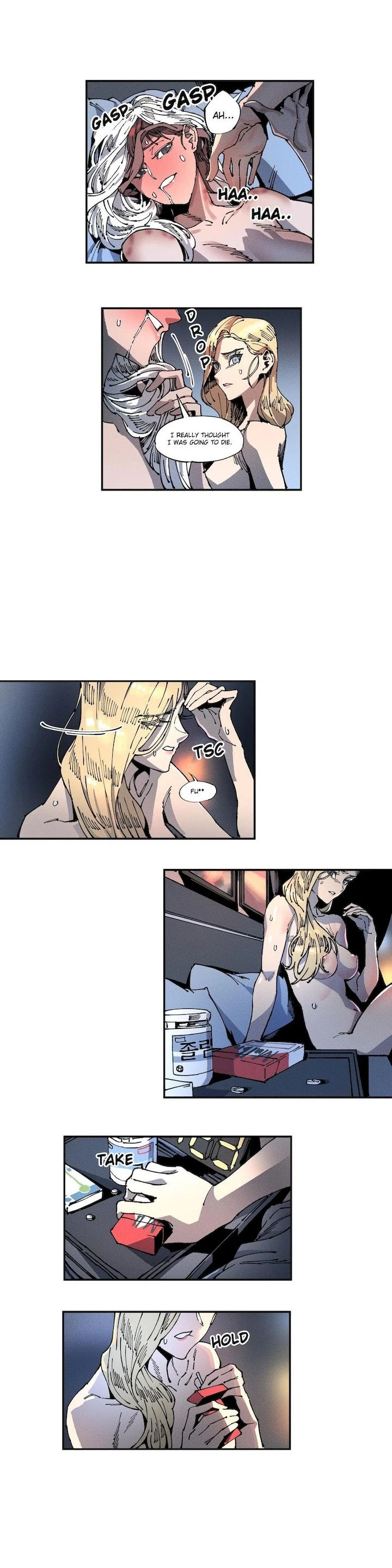 Chapter 2, page 6