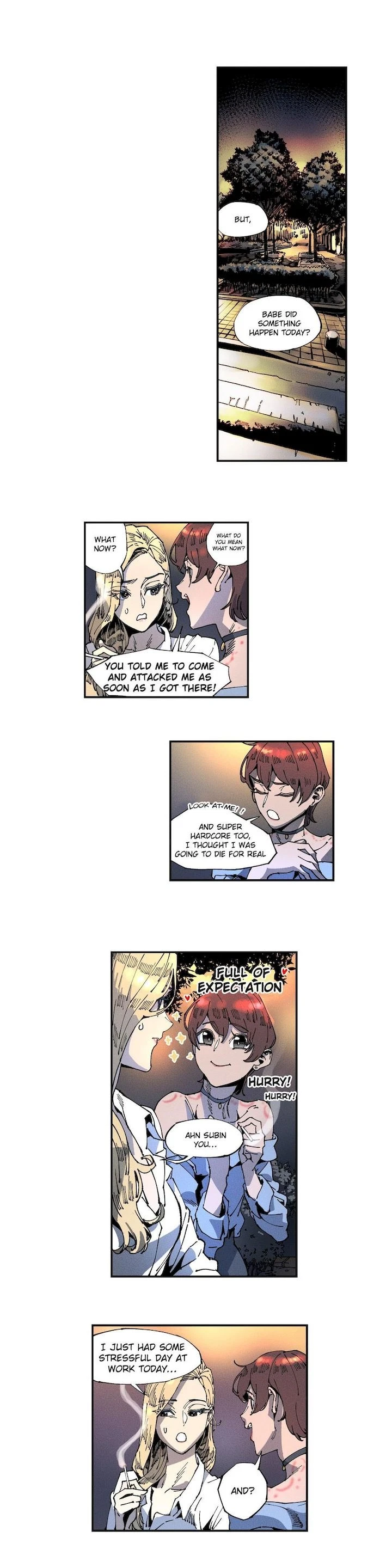 Chapter 2, page 8