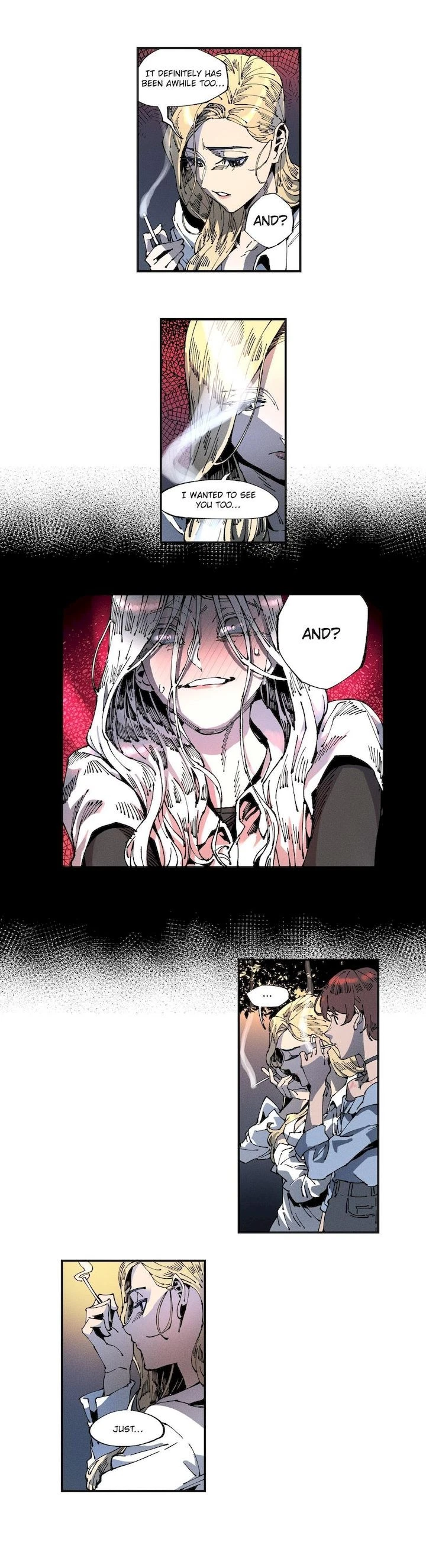 Chapter 2, page 9