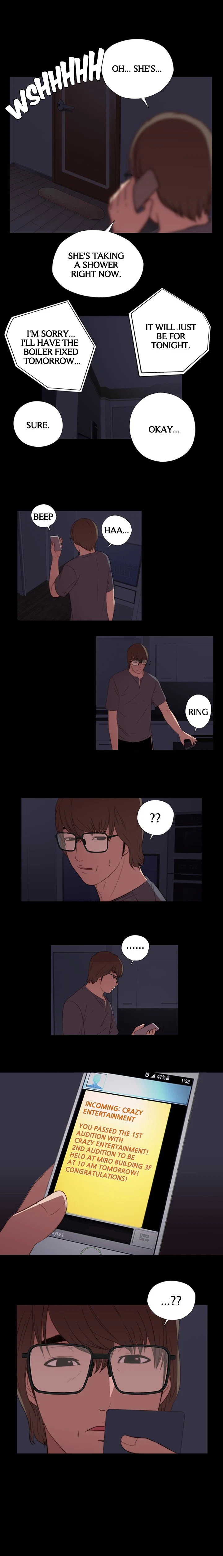 Chapter 9, page 10
