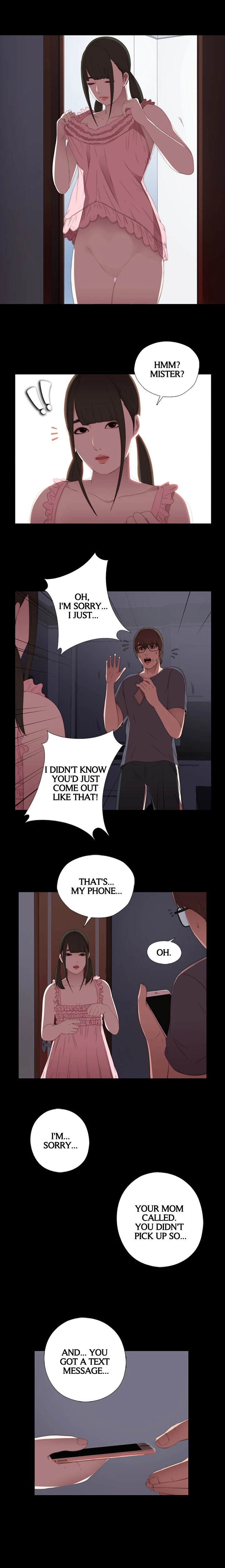 Chapter 9, page 12