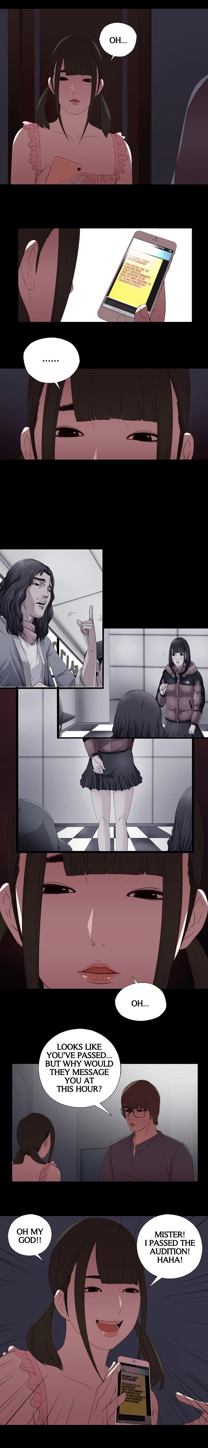 Chapter 9, page 13