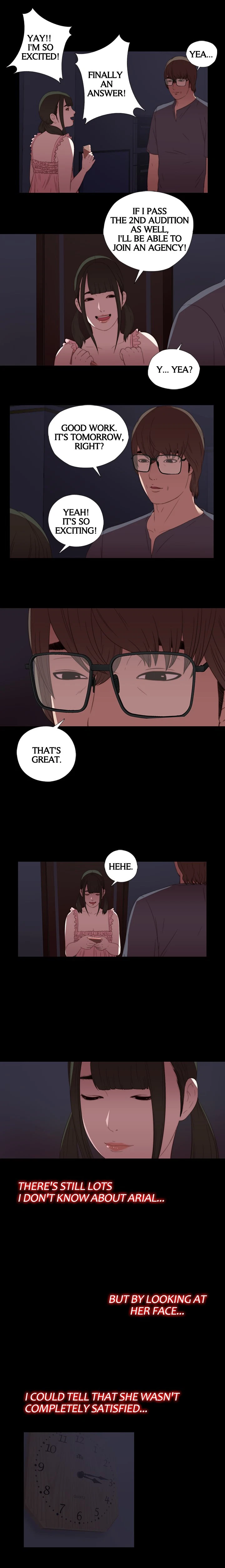 Chapter 9, page 14