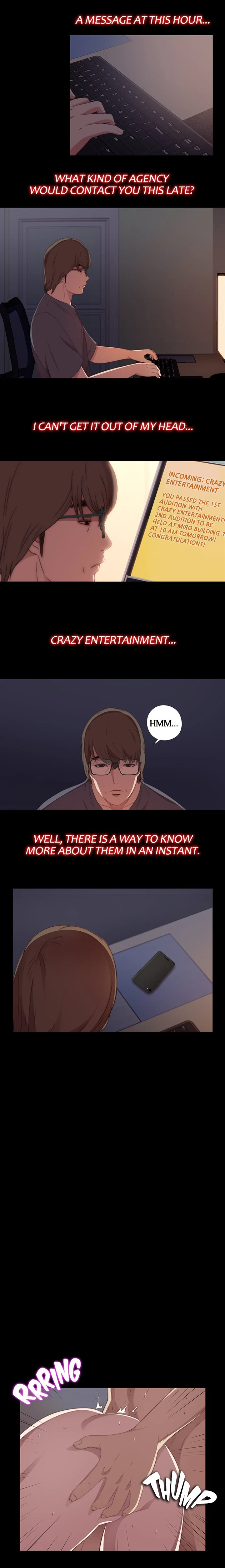 Chapter 9, page 15