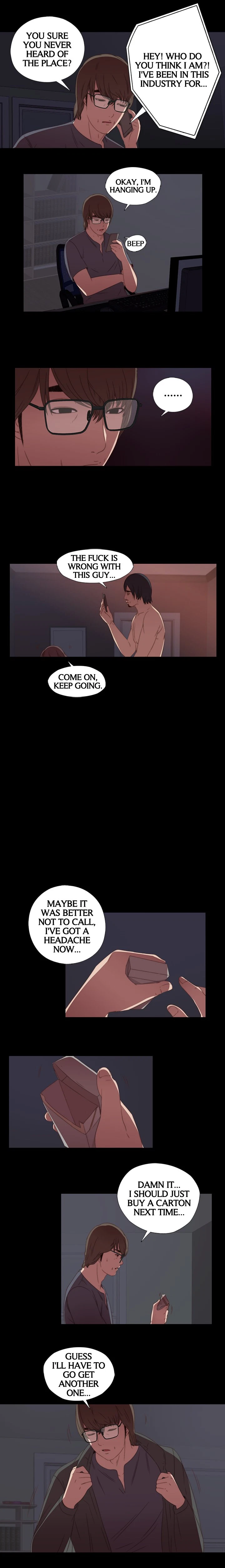 Chapter 9, page 17