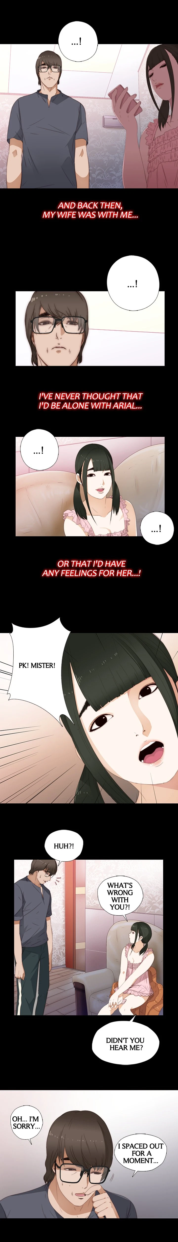 Chapter 9, page 5