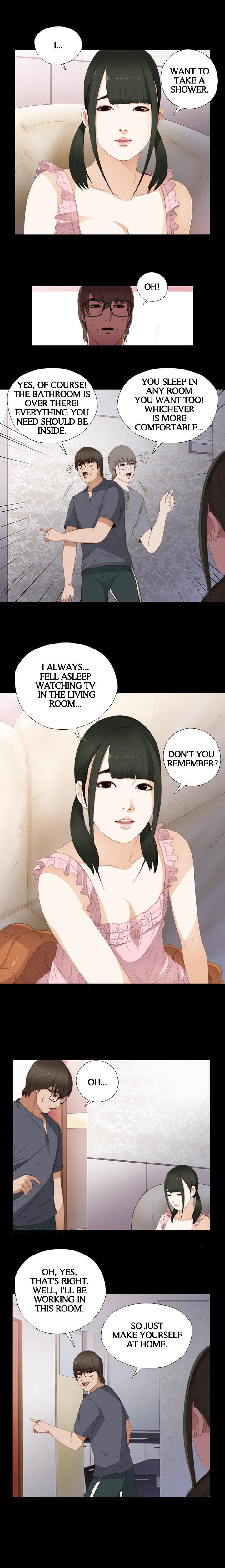 Chapter 9, page 6