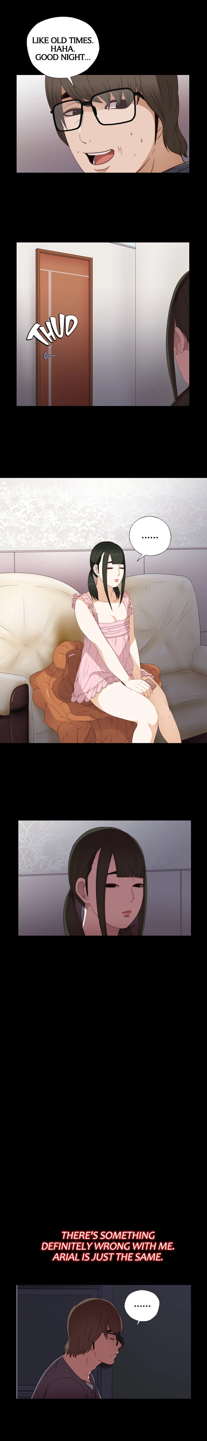 Chapter 9, page 7