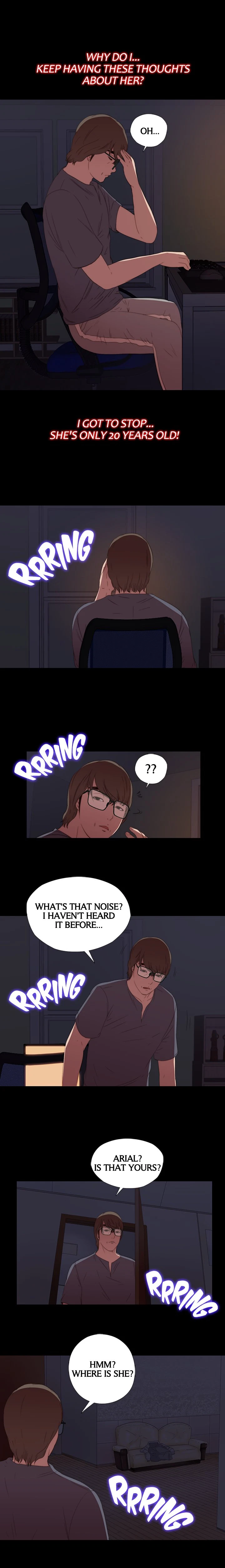 Chapter 9, page 8