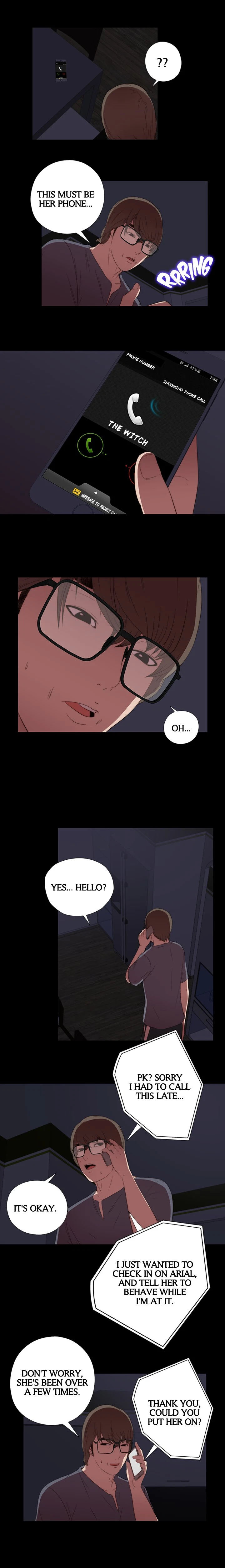 Chapter 9, page 9
