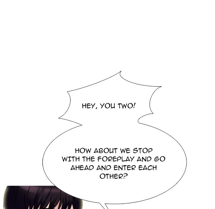 Chapter 139, page 100
