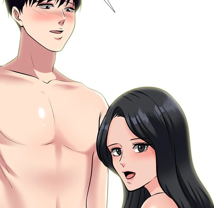 Chapter 139, page 101