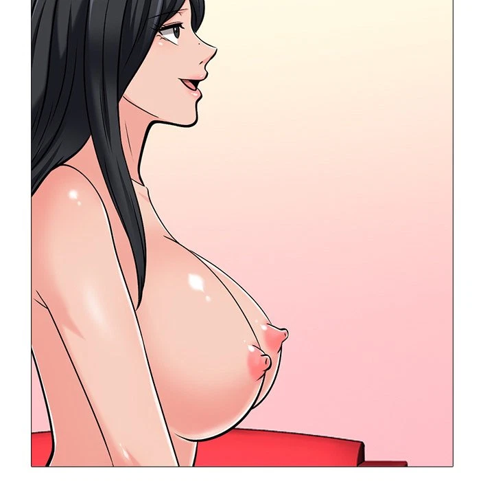 Chapter 139, page 103