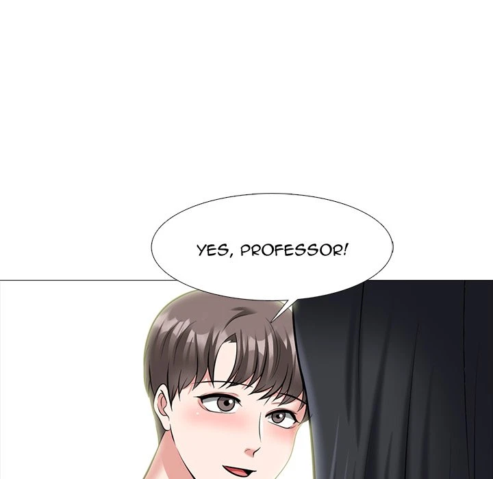 Chapter 139, page 104