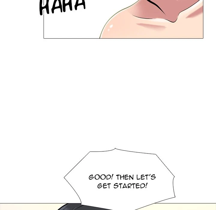 Chapter 139, page 109