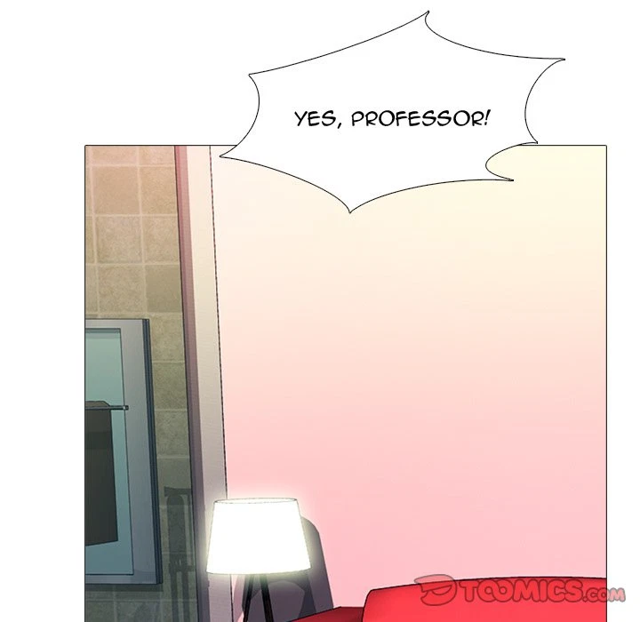 Chapter 139, page 111