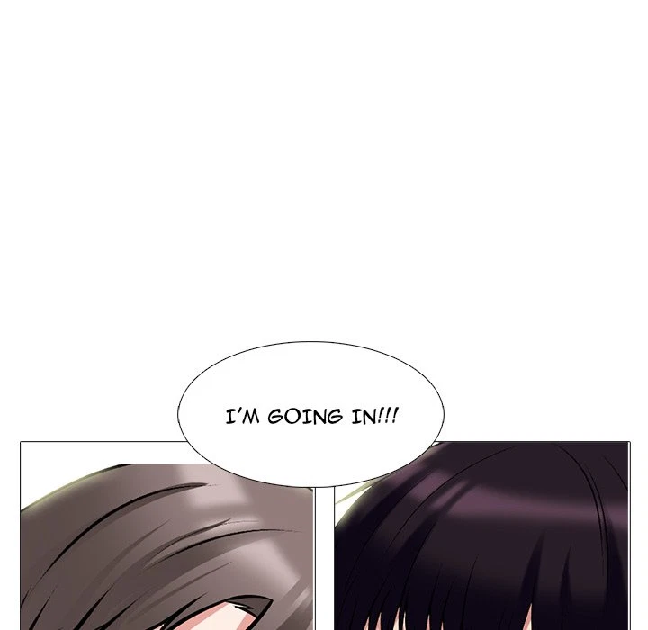 Chapter 139, page 116
