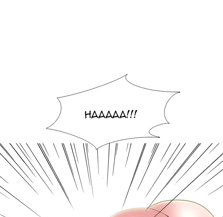 Chapter 139, page 121