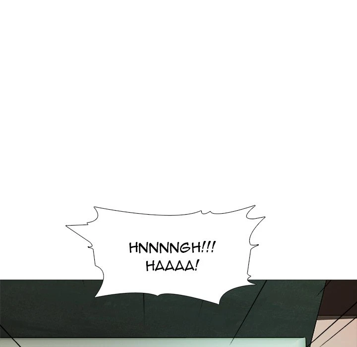 Chapter 139, page 124