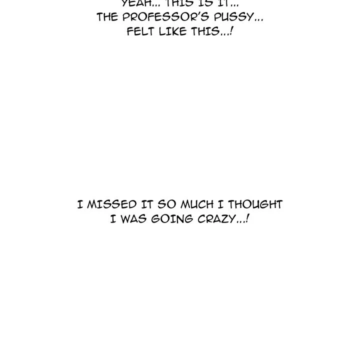 Chapter 139, page 128