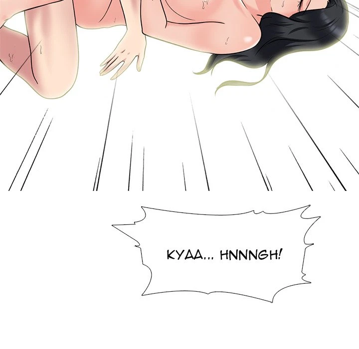 Chapter 139, page 130