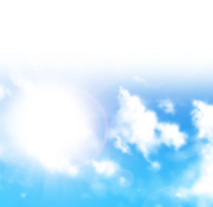 Chapter 139, page 136