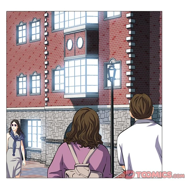 Chapter 139, page 138