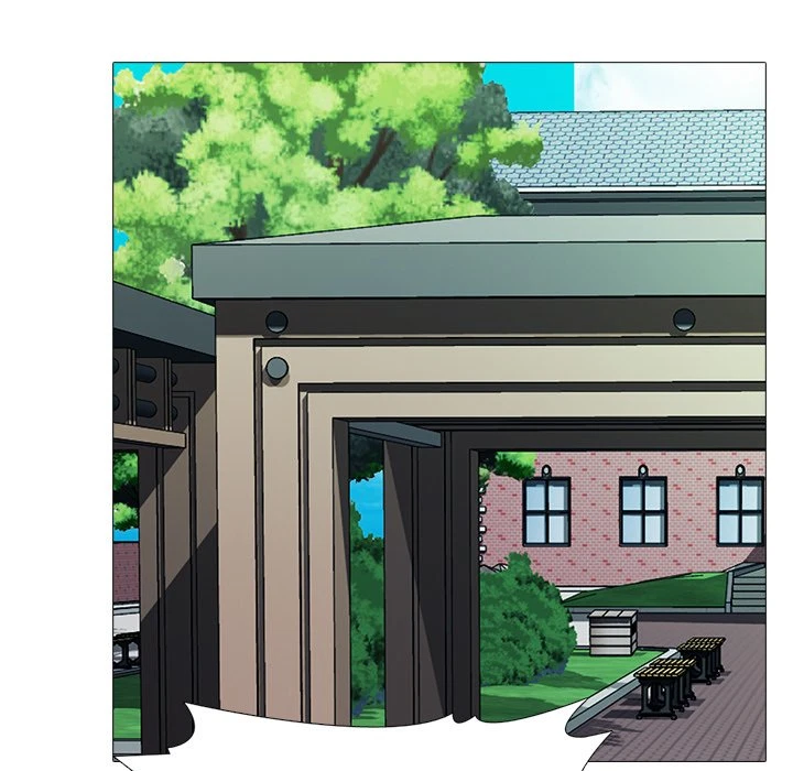 Chapter 139, page 139