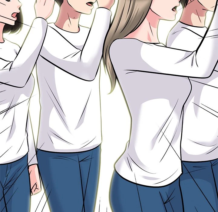 Chapter 139, page 142