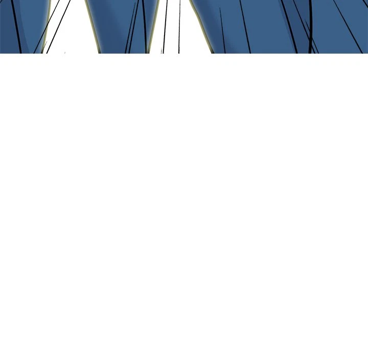 Chapter 139, page 143