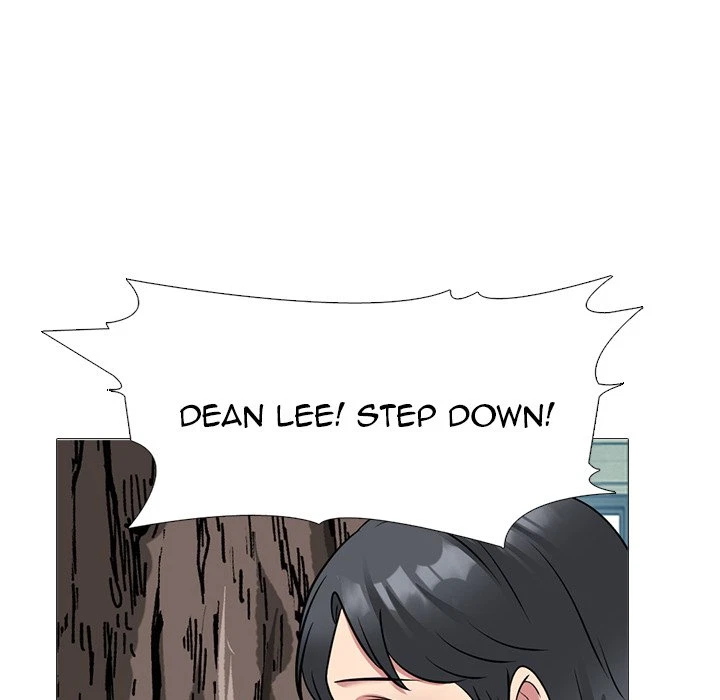 Chapter 139, page 144