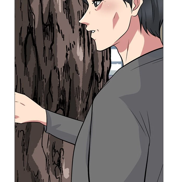 Chapter 139, page 145