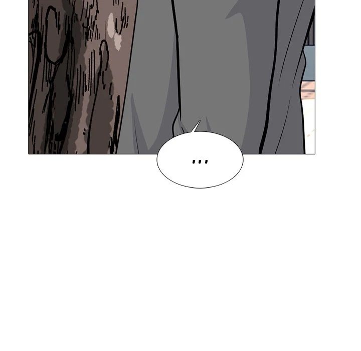 Chapter 139, page 146