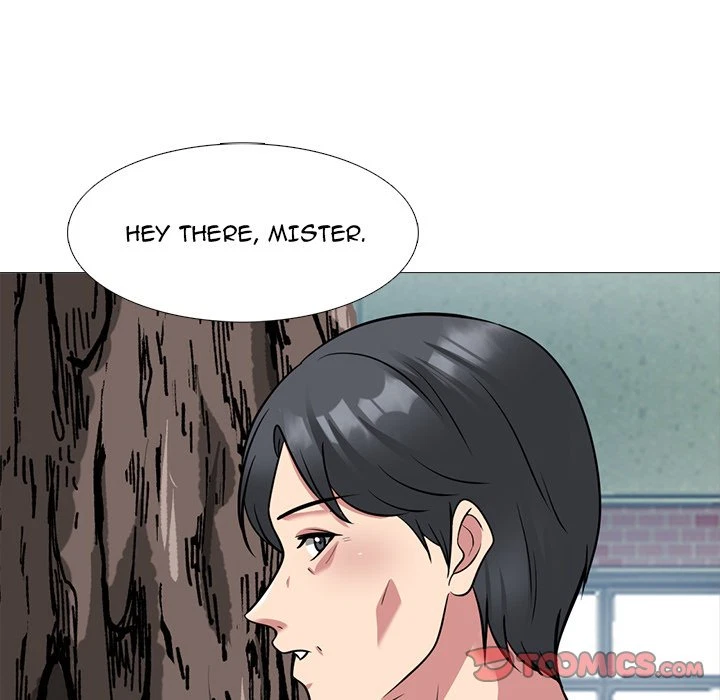 Chapter 139, page 147
