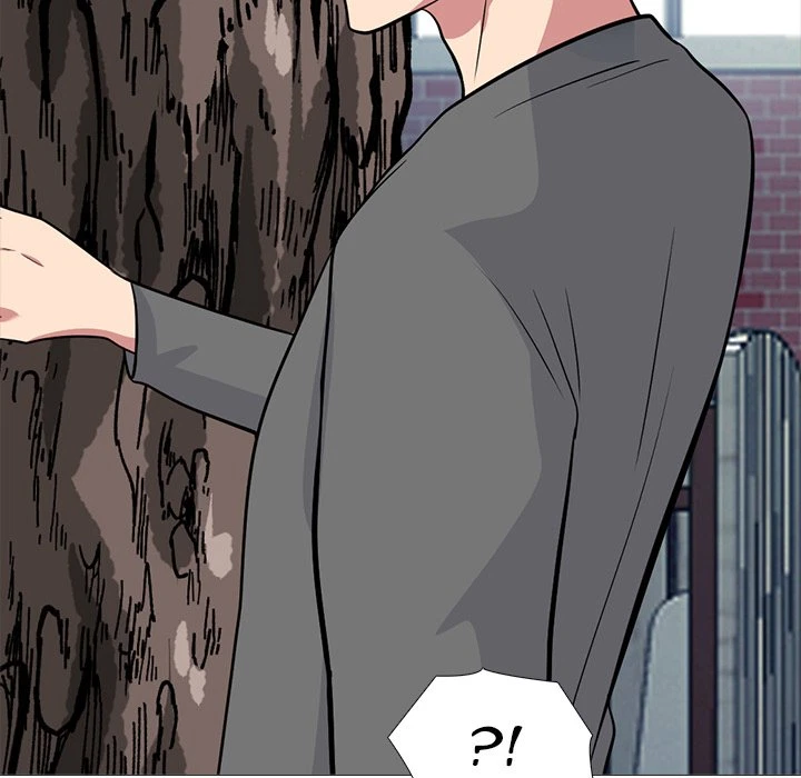 Chapter 139, page 148
