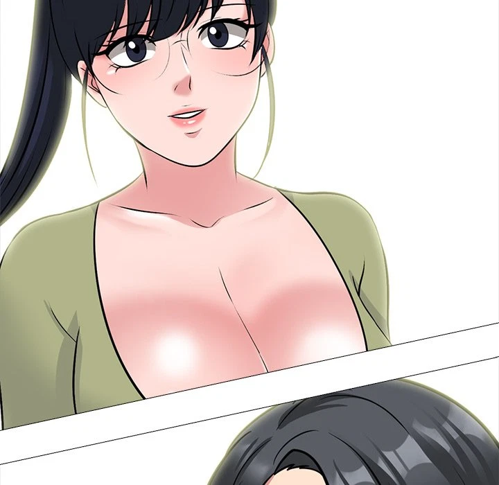 Chapter 139, page 154