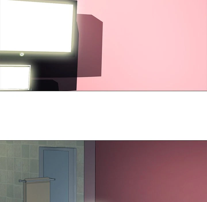 Chapter 139, page 16
