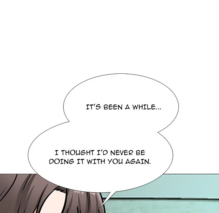 Chapter 139, page 24