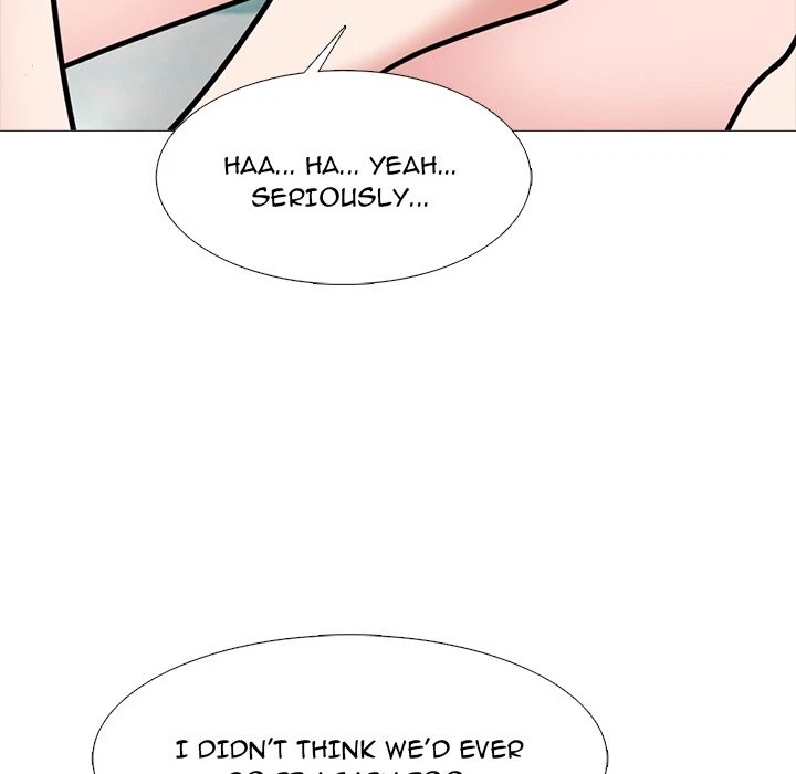 Chapter 139, page 26