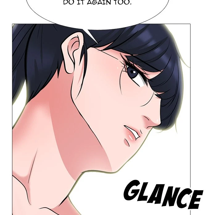 Chapter 139, page 27