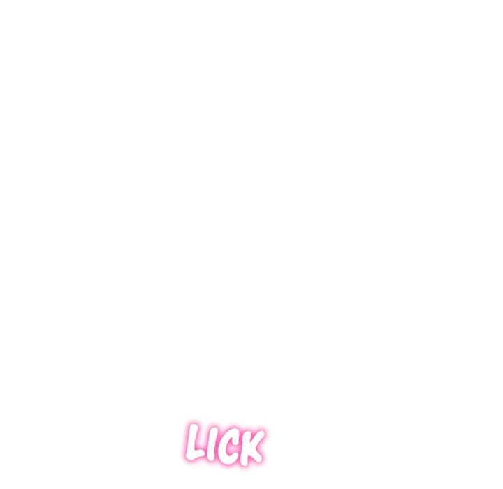 Chapter 139, page 29