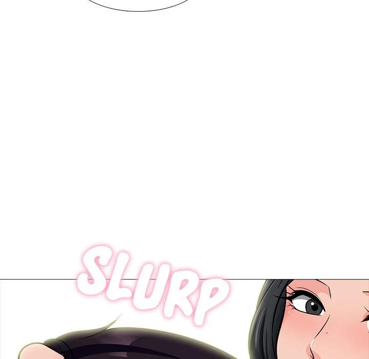 Chapter 139, page 33