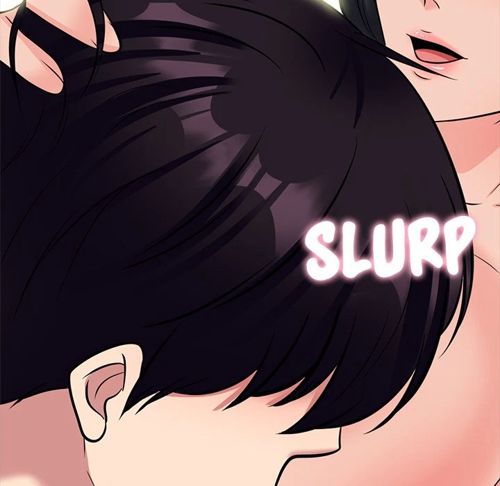 Chapter 139, page 34