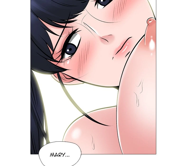 Chapter 139, page 36