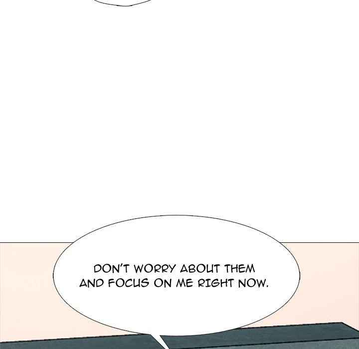 Chapter 139, page 37
