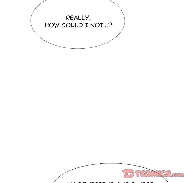 Chapter 139, page 39