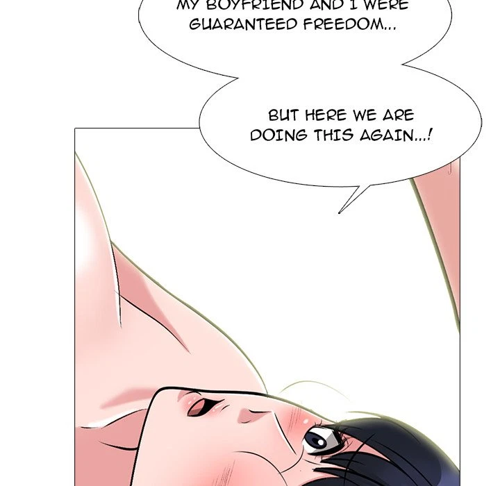 Chapter 139, page 40