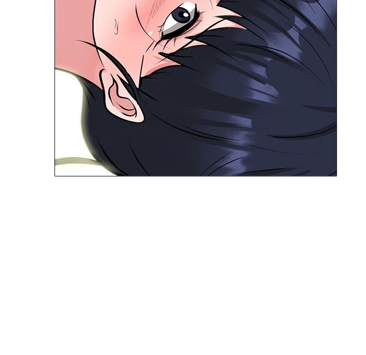 Chapter 139, page 41