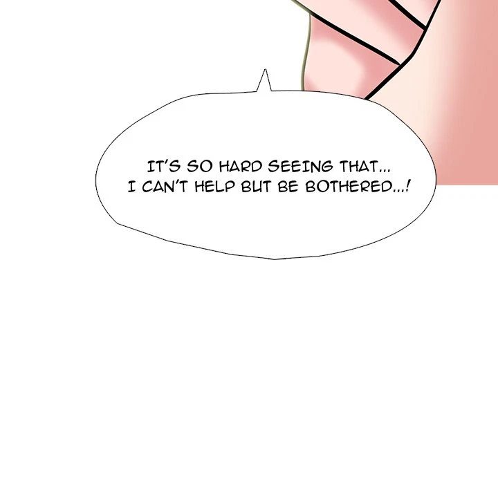 Chapter 139, page 44