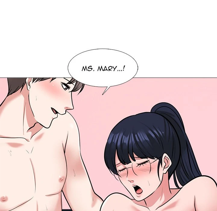 Chapter 139, page 45